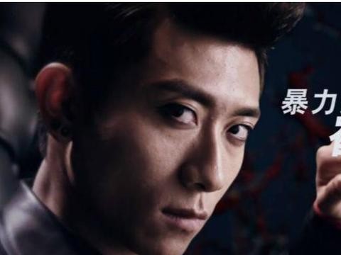 他演技比不上张一山柒分之一，座驾却比张一山的百万宝马还要贵！