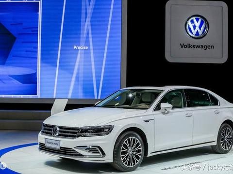 30岁能开上这几款车，说明你是个很稳重的人，混的肯定不错