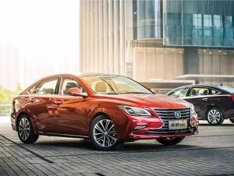 圣诞礼物还没想好？看看这几件怎么样