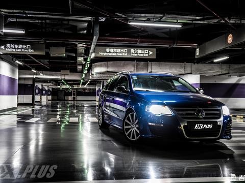 大众钢炮重出江湖，用多少金钱都不能衡量！