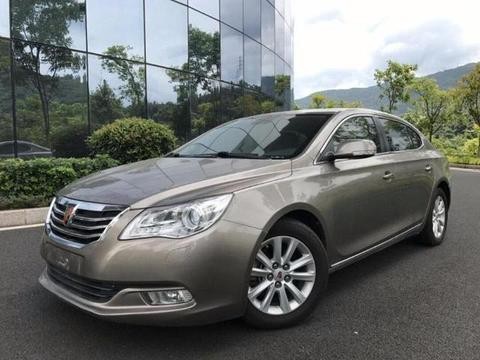 15万预算你还盯着轩逸吗？这款车配置更高！