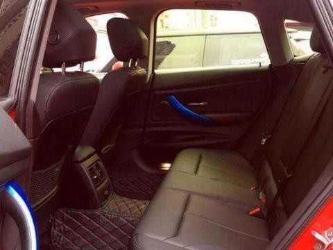 落地价43万, 现在只需30万, 才开一年多掉13万, 车主几天吃不下饭