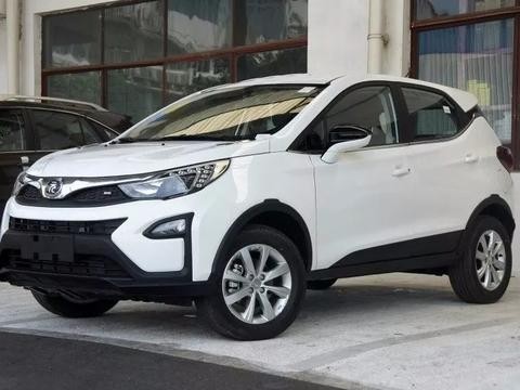 7万以内谁才是小型SUV的性价比之王呢？