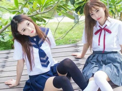 学生妹群寻找指南：新手入门全攻略