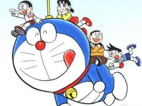 守护你的“哆啦A梦”｜解密宝骏730“口袋”里的安全锦囊