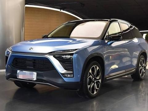 2018款“唐二代”高清实车图曝出！“龙眼”大灯很霸气，才15万？