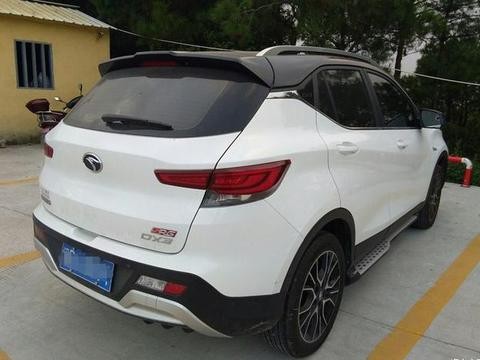 什么叫真正的大尺寸？