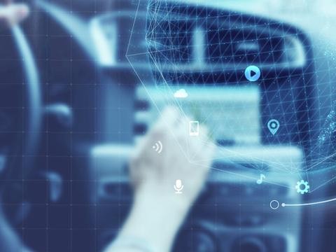 “车联网“的资讯有新内容更新啦，快来看看吧