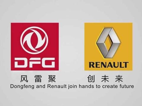 选择困难症又犯了, 同等加价同平台, 奇骏和科雷傲怎么选?