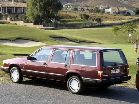 最低都优惠1.5万？不买SUV买这3款新兴的车也很能装！