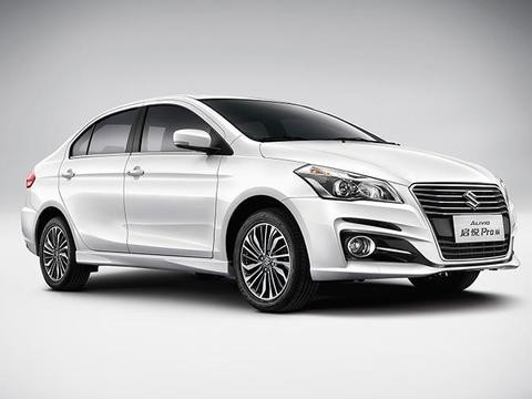 省油的合资家轿，配置丰富仅卖10万！