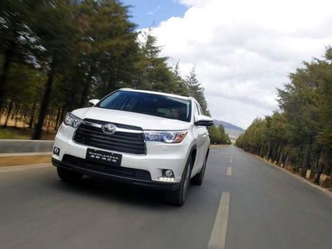 新车磨合你真的会拉高速？这些技巧至关重要！