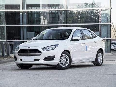 福睿斯和荣威360哪个好?