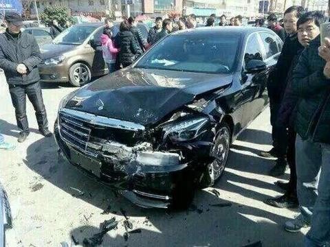 “迈巴赫“最新资讯都在这了，就等你来