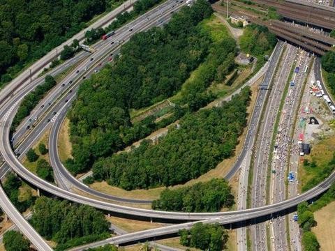 家用车并不是越贵越好，看这几款口碑最好的车型，是否有你中意的