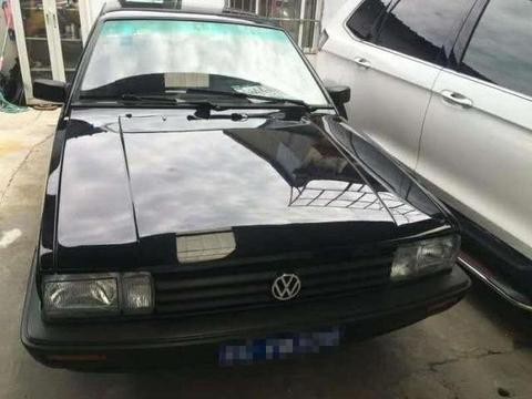 为了它十年不换车，身边的朋友都说我傻，90万公里依旧没问题！