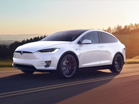 2017 EVES年度评选 年度最佳风尚车型入围盘点