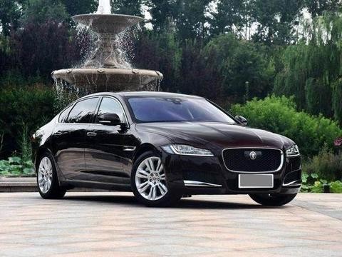 整车进口卖51万，国产后降14万，如今再降价为何还没人买？