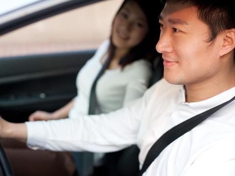 工资只有5000？适合买什么车看这里！