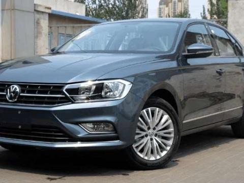 你为什么要买大众宝来, 我喜欢大众宝来这几个方面!