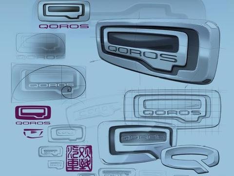 中国汽车零部件供应商谁最牛？观致汽车最有话语权！