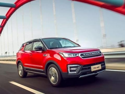 兄弟内讧，2台超火的10万级SUV，买谁更值？