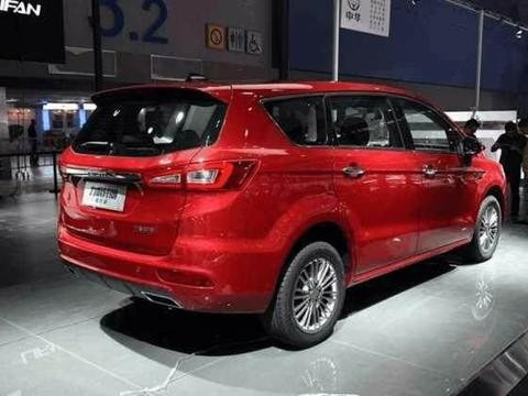 “进口车“的资讯有新内容更新啦，快来看看吧