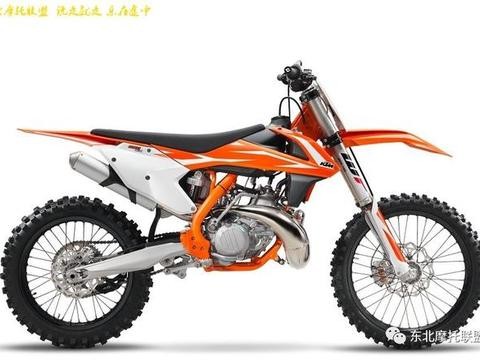 正置减震VS倒置减震，它们的区别到底在哪里？