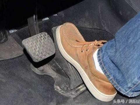 汽车积碳过厚，竟是因为这6个坏习惯