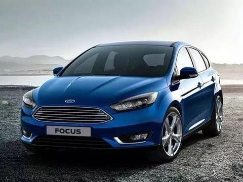 长安福特未来能不能卖得更好？或许能从这场辩论会找到答案