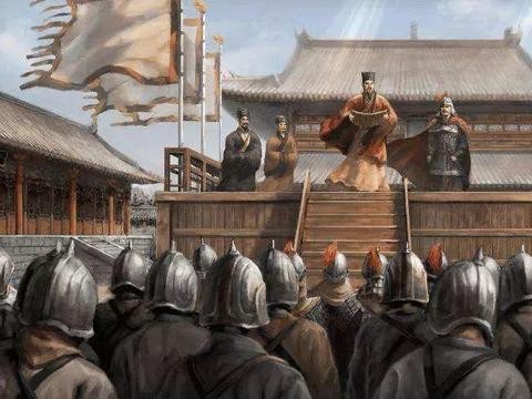 资源向轿车倾斜，长安要重拾“旧山河”？