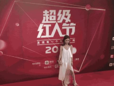 它就是我国最具超跑基因的SUV，没有之一！