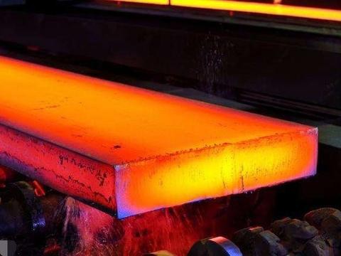 日本造假: 日系车现在还值得信任吗? 造假频繁的背后有何因果?