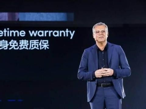 领克的“三免”政策能省多少钱？