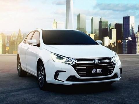 比亚迪被爆电池问题，我们到底要支持国产还是性能优越的丰田