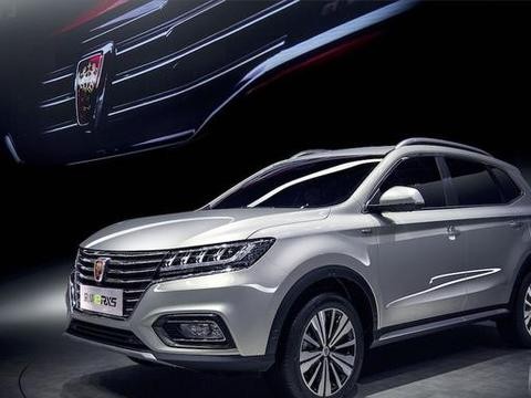 一公里只要一毛多？而且这些SUV还有七八万“优惠”，真是赚到了