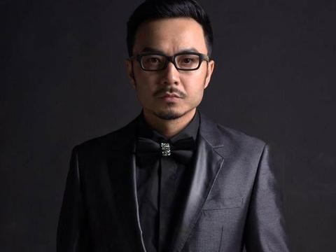 汪涵的4辆车，也是他浓缩的奋斗史，半辈子只钟情于一个品牌