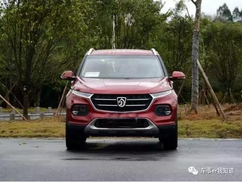 10万级国产车，这几款配置全性能好，绝对靠谱！