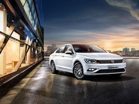 全球5大车型的外号盘点，全认识的就是牛人！