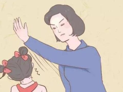 国产车应该如何演变，才能接近大家心中的“完美”