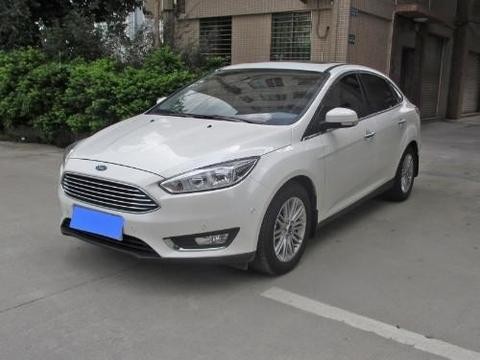 资深车友解说：帮助挑车有困惑的你们