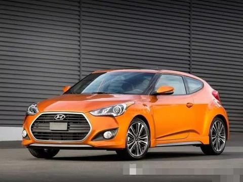 2018最毒辣凶狠的车来袭，霸气碾压思域，直甩高尔夫3条街！