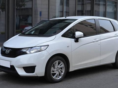 选择这几款车，即物美价廉又高端大气上档次。