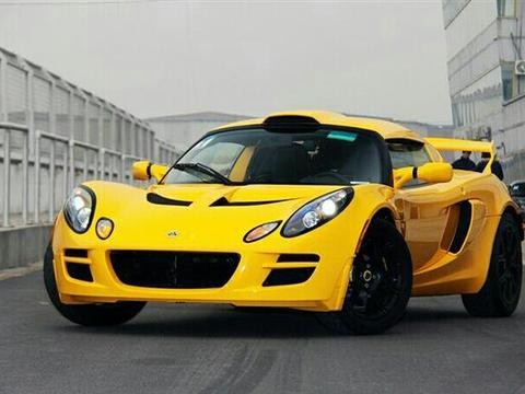 厉害了！吉利的这款SUV将直接叫板保时捷Macan