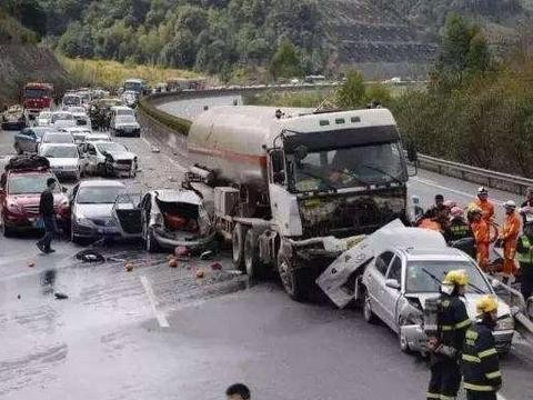 配国产最好的发动机，15天却只卖出4000辆