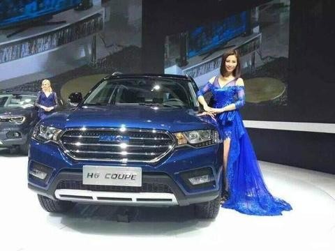 口碑爆棚的四款车型，现优惠幅度已达冰点，買到即是赚到？