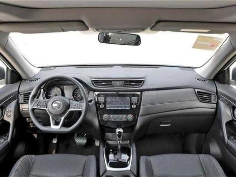 热销7座SUV排行榜, 第一名是日系车, 汉兰达被国产车挤出前五!