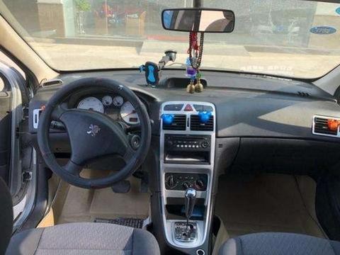 新车落地价13万, 现在不用3万, 花30块清洗干净, 再开十年不过时