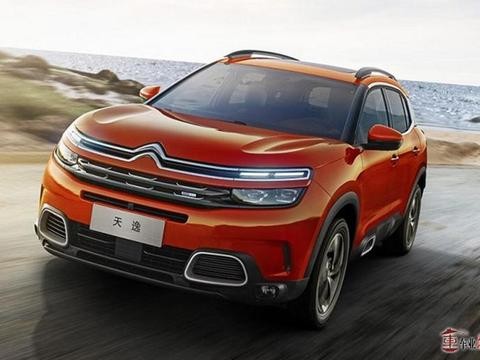 15万元交汇口，买SUV选合资品牌还是中国品牌？