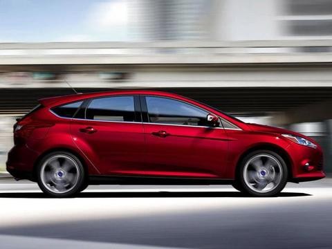 昂克赛拉就是靠着“操控”圈粉无数，也掩盖不了自身这么多的短板